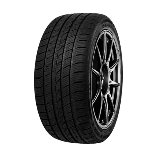 IN183 235/65R17 Imperial Snowdragon SUV 108H Imperial Tires Canada