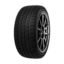 Load image into Gallery viewer, IN188 255/50R19 Imperial Snowdragon SUV 107V Imperial Tires Canada