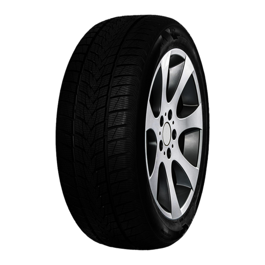 IN342 255/55R20 Imperial Snowdragon UHP 110V Imperial Tires Canada
