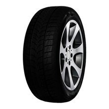 Load image into Gallery viewer, IN305 215/55R17 Imperial Snowdragon UHP 98V Imperial Tires Canada