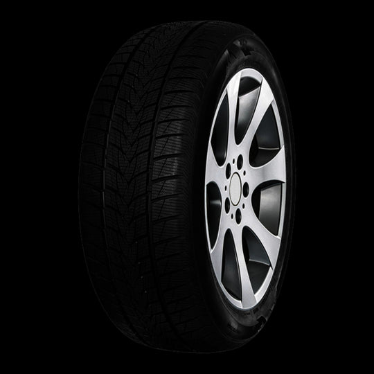 IN301 295/35R21 Imperial Snowdragon UHP 107V Imperial Tires Canada