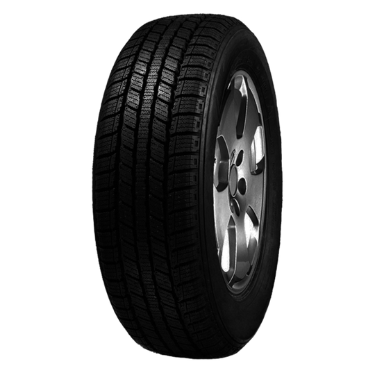 IN106 235/65R16C Imperial Snowdragon2 115R Imperial Tires Canada