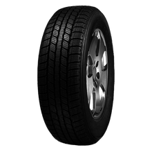 Load image into Gallery viewer, IN033944 205/65R15C Imperial Snowdragon2 102T Imperial Tires Canada