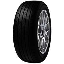 Charger l'image dans la galerie, IN85 245/45R18 Imperial Snowdragon3 100V Imperial Tires Canada
