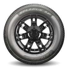 Load image into Gallery viewer, 165020002 245/70R17 Solarus AP 110T Starfire Tires Canada