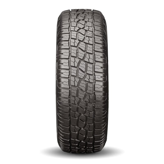 165016002 245/75R16 Solarus AP 111T Starfire Tires Canada