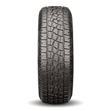 Load image into Gallery viewer, 165020002 245/70R17 Solarus AP 110T Starfire Tires Canada