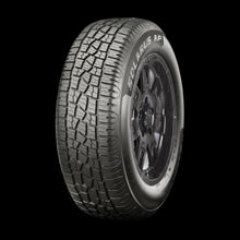 Load image into Gallery viewer, 165021002 275/65R18 Solarus AP 116T Starfire Tires Canada