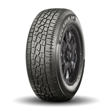 Load image into Gallery viewer, 165011002 235/70R16 Solarus AP 106T Starfire Tires Canada