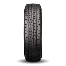 Load image into Gallery viewer, 165002001 245/60R18 Solarus HT 105H Starfire Tires Canada