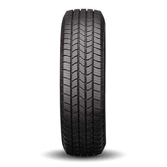 165016001 245/75R16 Solarus HT 111T Starfire Tires Canada