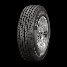 Load image into Gallery viewer, 165016001 245/75R16 Solarus HT 111T Starfire Tires Canada