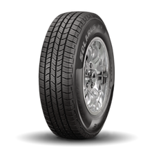 Load image into Gallery viewer, 165019001 265/65R17 Solarus HT 112T Starfire Tires Canada