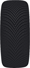 Load image into Gallery viewer, 2327603 195/50R15 Kumho Solus 4S HA32 82V Kumho Tires Canada