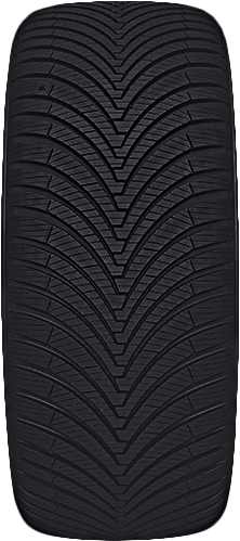2328763 P235/45R17 Kumho Solus 4S HA32 97Y XL Kumho Tires Canada