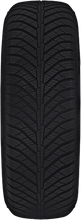 Load image into Gallery viewer, 2208043 175/65R15 Kumho Solus HA31 84T Kumho Tires Canada