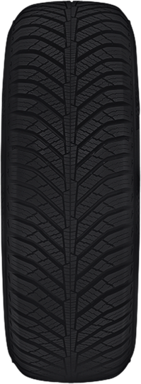 2208043 175/65R15 Kumho Solus HA31 84T Kumho Tires Canada