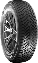 Load image into Gallery viewer, 2207953 215/55R17 Kumho Solus HA31 98V XL Kumho Tires Canada