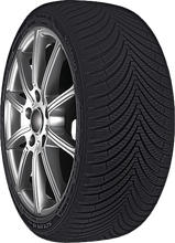 Load image into Gallery viewer, 2271013 215/60R16 Kumho Solus HA32 SUV 99 Kumho Tires Canada