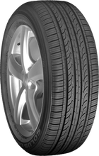 Load image into Gallery viewer, 2134633 185/65R15 Kumho Solus KH25 86T Kumho Tires Canada