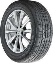Load image into Gallery viewer, 2122913 235/65R17 Kumho Solus KL21 103T Kumho Tires Canada