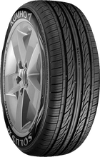 Load image into Gallery viewer, 2176083 235/45R18 Kumho Solus KU26 94V Kumho Tires Canada