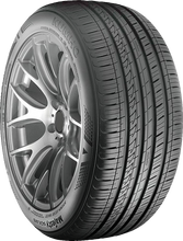 Load image into Gallery viewer, 2253353 225/45R17 Kumho Solus KU50 91W Kumho Tires Canada