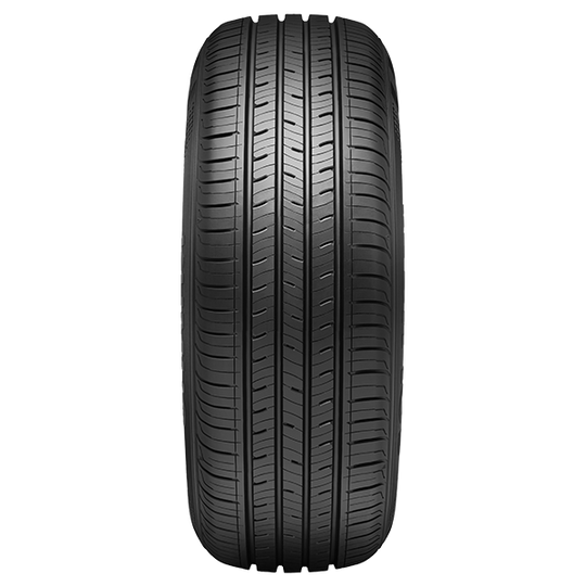 2199092 235/55R16 Kumho Solus TA31 98V Kumho Tires Canada