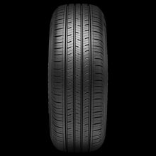 Load image into Gallery viewer, 2161673 235/45R18 Kumho Solus TA31 94V Kumho Tires Canada