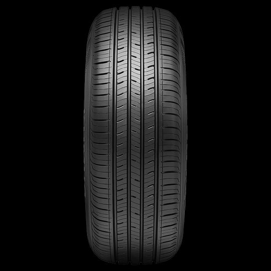 2161673 235/45R18 Kumho Solus TA31 94V Kumho Tires Canada