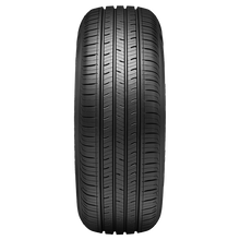 Load image into Gallery viewer, 2170003 235/50R18 Kumho Solus TA31 101V Kumho Tires Canada