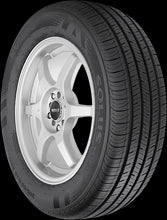 Load image into Gallery viewer, 2254423 205/55R16 Kumho Solus TA31 91H Kumho Tires Canada