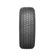 Load image into Gallery viewer, 2285263 175/65R15 Kumho Solus TA51a 84H Kumho Tires Canada