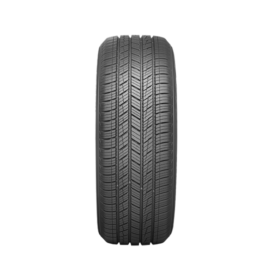 2285503 225/45R17 Kumho Solus TA51a 94V Kumho Tires Canada