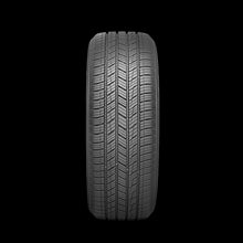Load image into Gallery viewer, 2285833 185/65R15 Kumho Solus TA51a 88T Kumho Tires Canada