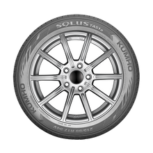 Load image into Gallery viewer, 2285723 155/80R13 Kumho Solus TA51a 79T Kumho Tires Canada