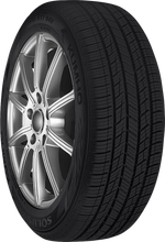 Load image into Gallery viewer, 2285263 175/65R15 Kumho Solus TA51a 84H Kumho Tires Canada