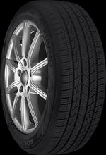 Load image into Gallery viewer, 2285833 185/65R15 Kumho Solus TA51a 88T Kumho Tires Canada