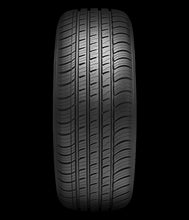 Charger l'image dans la galerie, 2169603 215/60R16 Kumho Solus TA71 95V Kumho Tires Canada