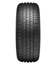 Load image into Gallery viewer, 2169873 235/45R18 Kumho Solus TA71 98V Kumho Tires Canada