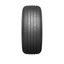 Load image into Gallery viewer, 2326713 235/45R19 Kumho Solus TA91 99V XL Kumho Tires Canada