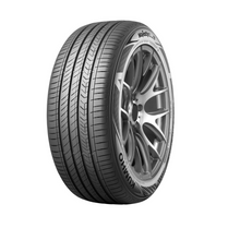 Load image into Gallery viewer, 2328313 255/45R19 Kumho Solus TA91 104V XL Kumho Tires Canada