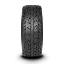 Charger l'image dans la galerie, 2EIL206G 295/30ZR22XL Zmax iLink SpeedKing 07 103W Zmax iLink Tires Canada