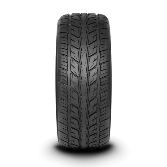 2EIL373F 255/50R20XL Zmax iLink SpeedKing 07 109V Zmax iLink Tires Canada