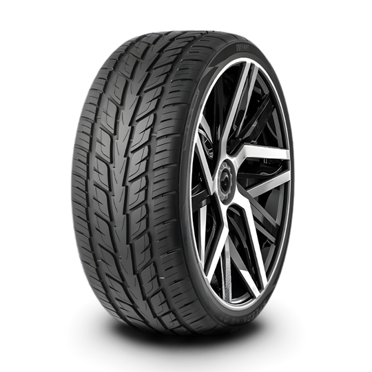2EIL167G 265/50R20XL Zmax iLink SpeedKing 07 111V Zmax iLink Tires Canada