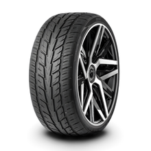 Load image into Gallery viewer, 2EIL207G 305/40R22XL Zmax iLink SpeedKing 07 114V Zmax iLink Tires Canada