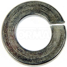 Load image into Gallery viewer, 879-004 Pack Of 150 Spacers Dorman - Autograde Canada