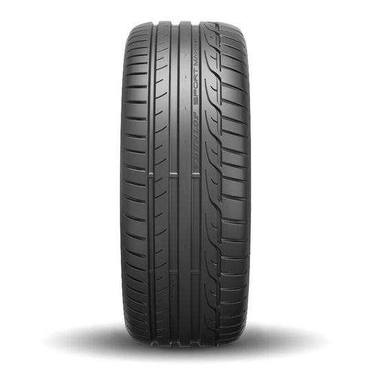265029322 235/45R17 Sport Maxx RT 94W Dunlop Tires Canada