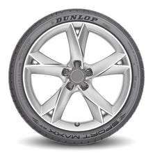 Load image into Gallery viewer, 265029326 205/45R17 Sport Maxx RT 88W Dunlop Tires Canada