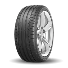 Load image into Gallery viewer, 265029323 245/40R18 Sport Maxx RT 97W Dunlop Tires Canada